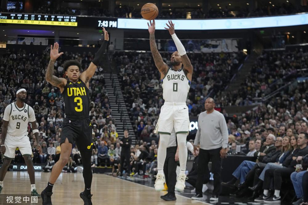 其实是球迷 其实是球迷