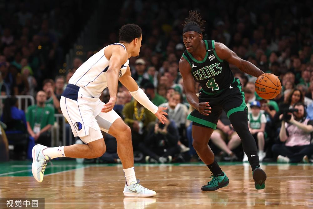 赛季建立正 赛季建立正