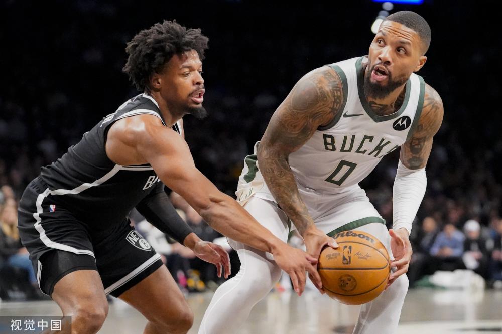 的赛季预算 的赛季预算