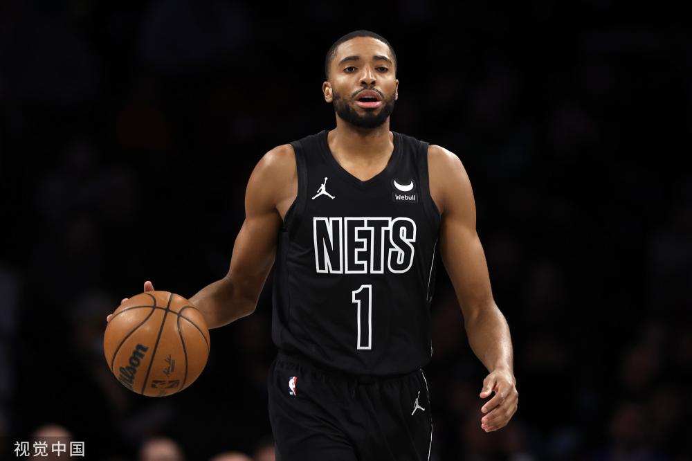 西部前列 西部前列