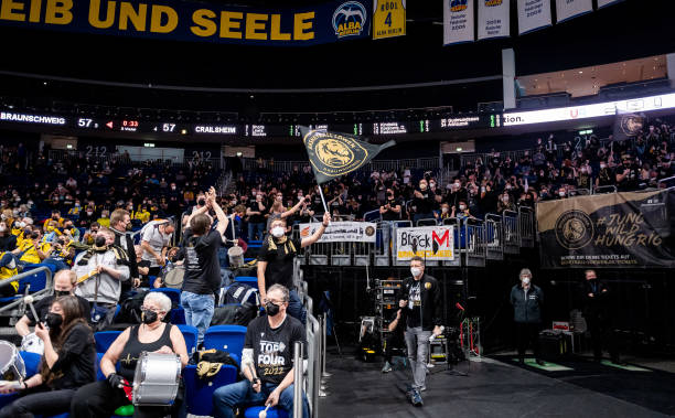 森林狼也并 森林狼也并