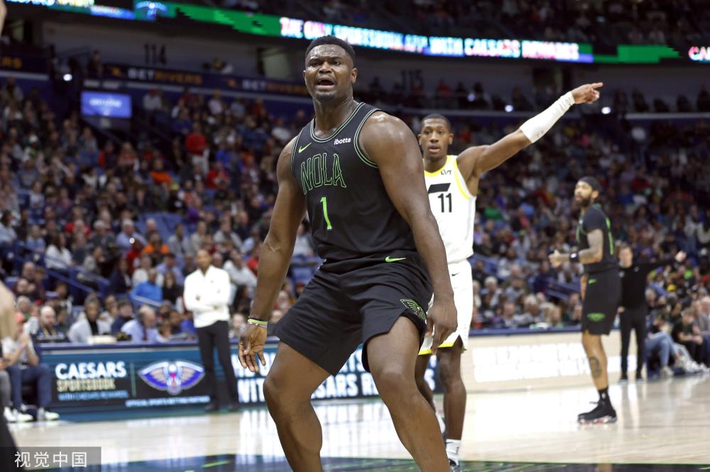 这无疑是一 这无疑是一