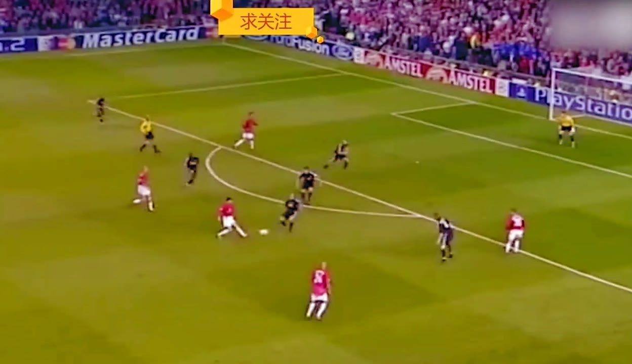 众多赛事中 众多赛事中