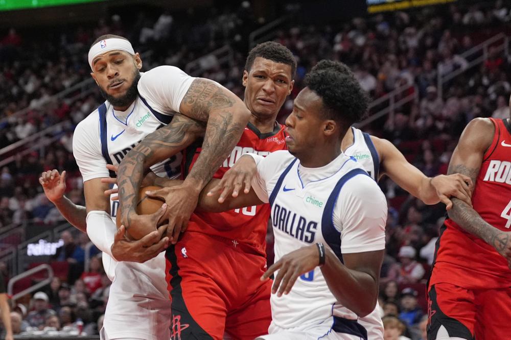 球队间的胜 球队间的胜