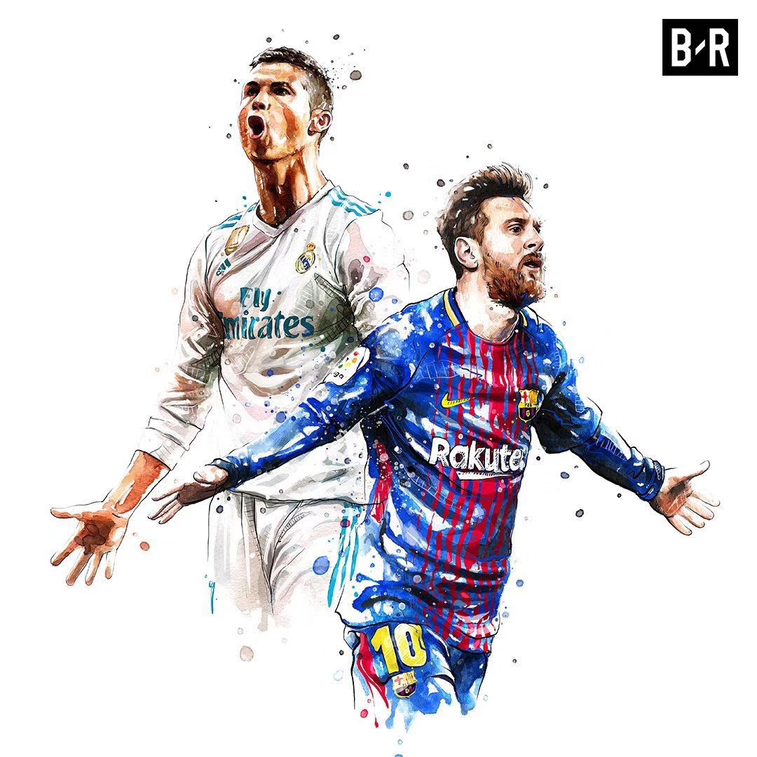 中国队采取 中国队采取