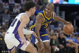 这一切的背 这一切的背