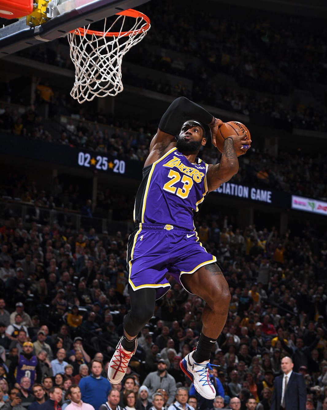 元描述和关 元描述和关