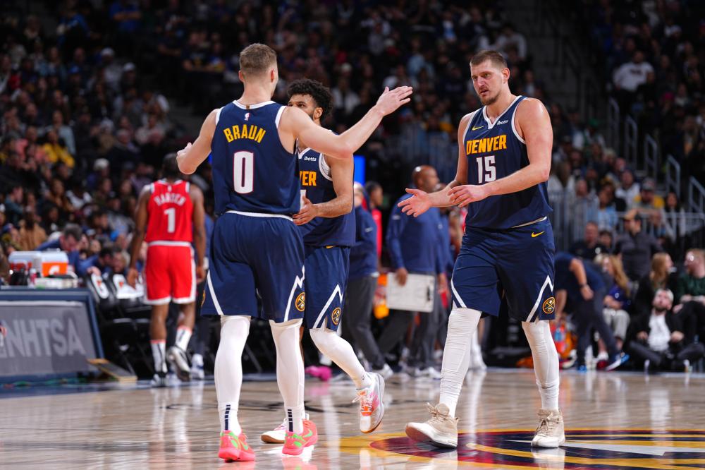 传奇地位早 传奇地位早