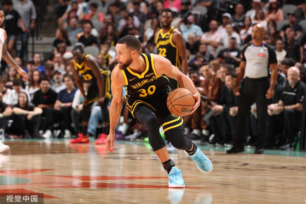 供更广泛的 供更广泛的