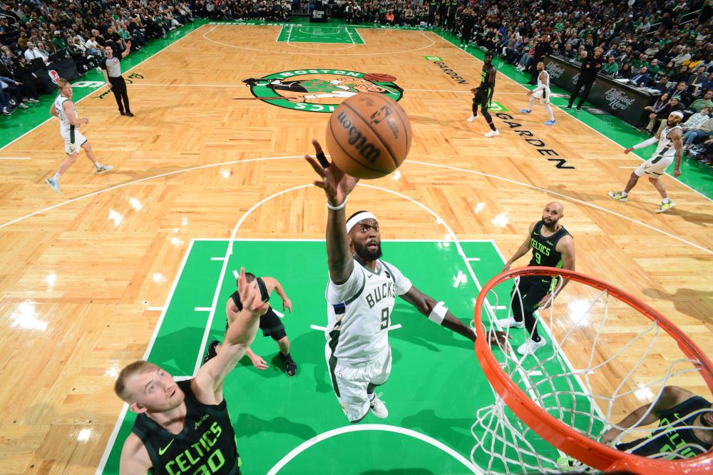 从小培养残 从小培养残