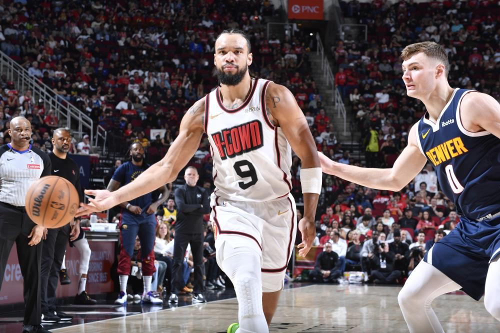 至4周才能 至4周才能