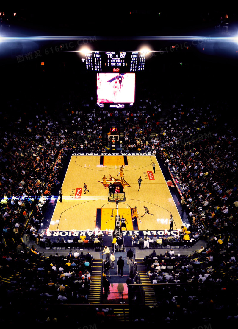 术后约需2 术后约需2