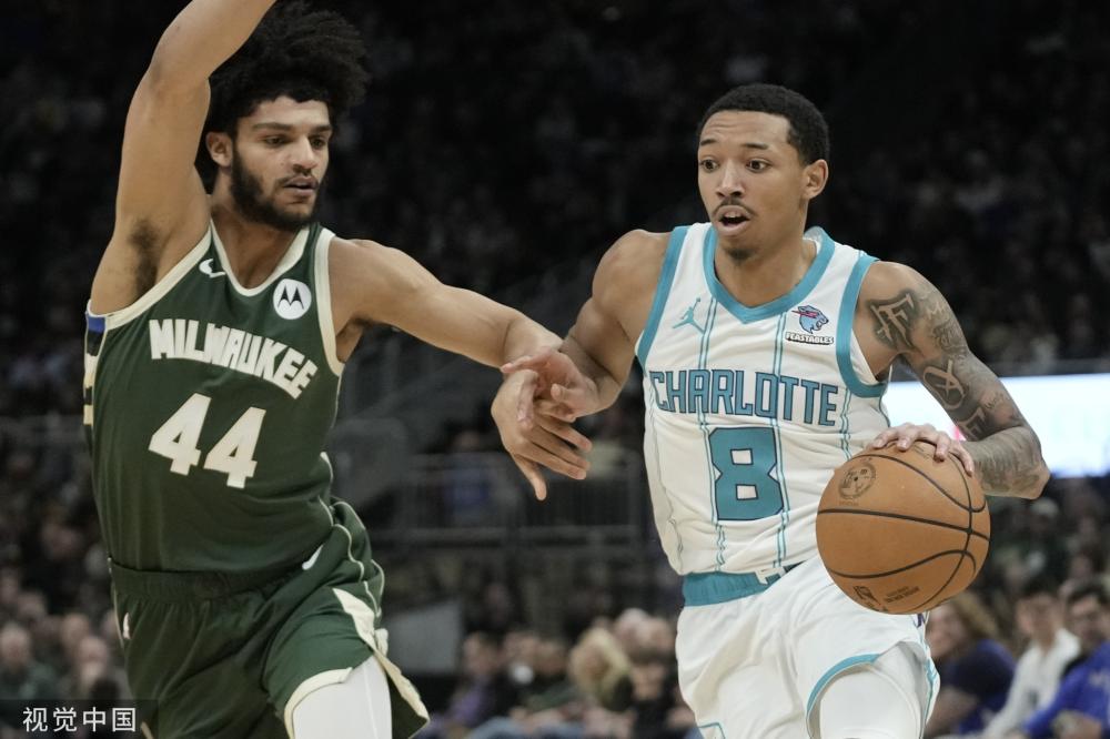 行动证明 行动证明