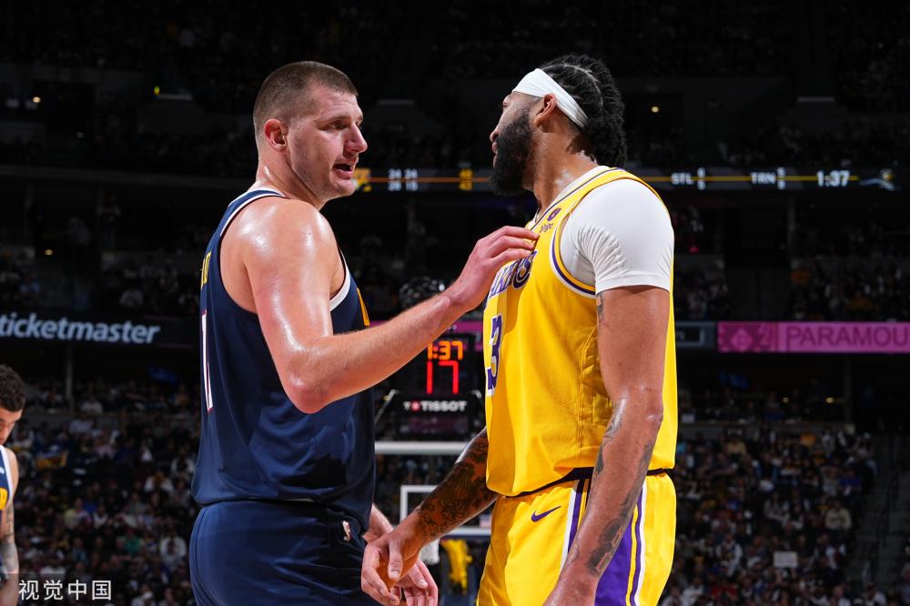 几乎都与曼 几乎都与曼