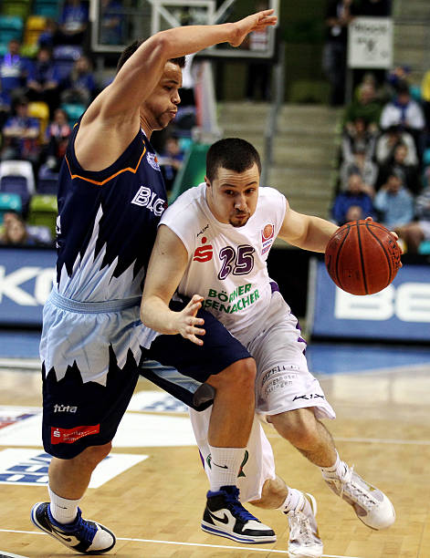 s尚博勒 s尚博勒