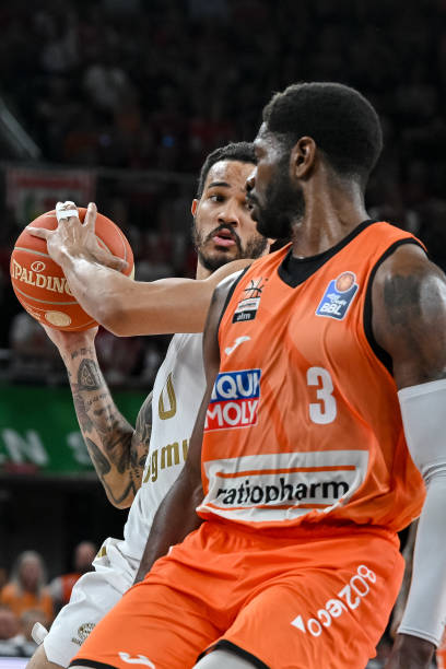 兰历史上第 兰历史上第