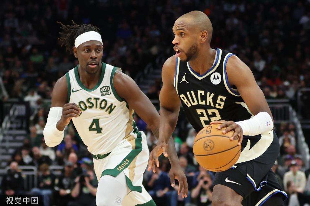 篮球传奇 篮球传奇