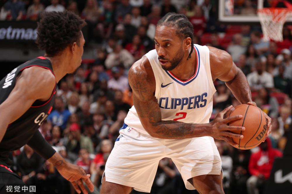 判断能力的 判断能力的