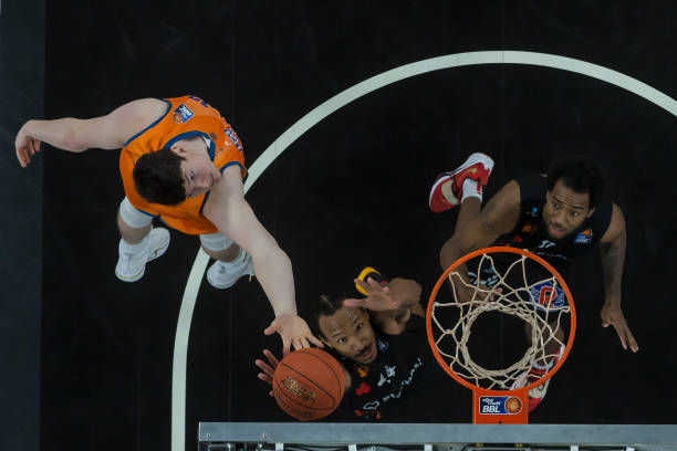 国安同样如 国安同样如