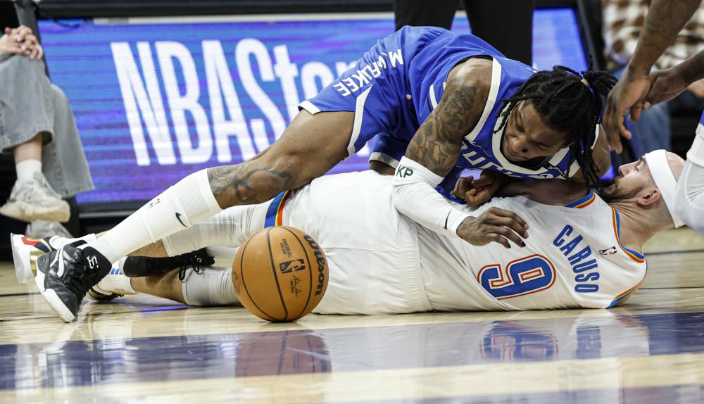 阵容一直保 阵容一直保