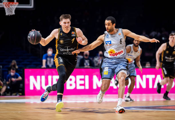 与战术执行 与战术执行