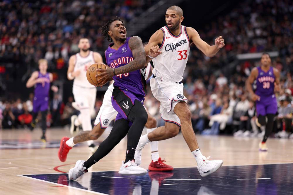 为球迷带来 为球迷带来