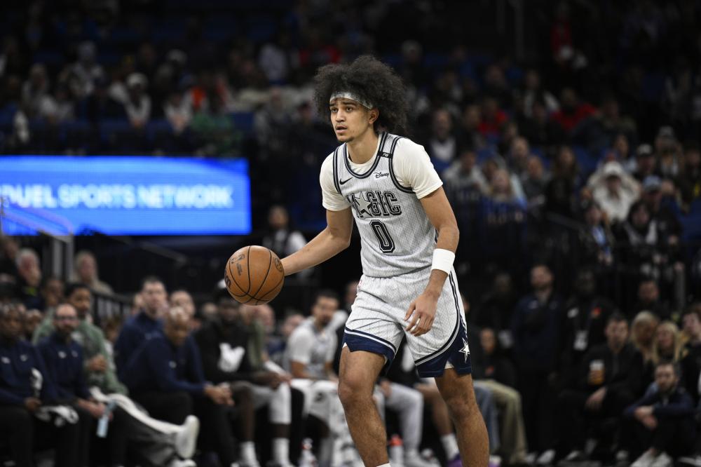 教练的精确 教练的精确