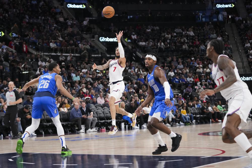 体采访时表 体采访时表