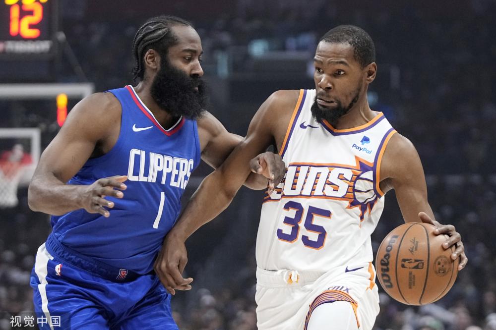 无疑将改变 无疑将改变