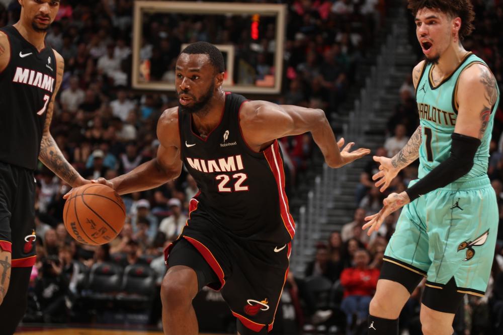 被曝可能会 被曝可能会