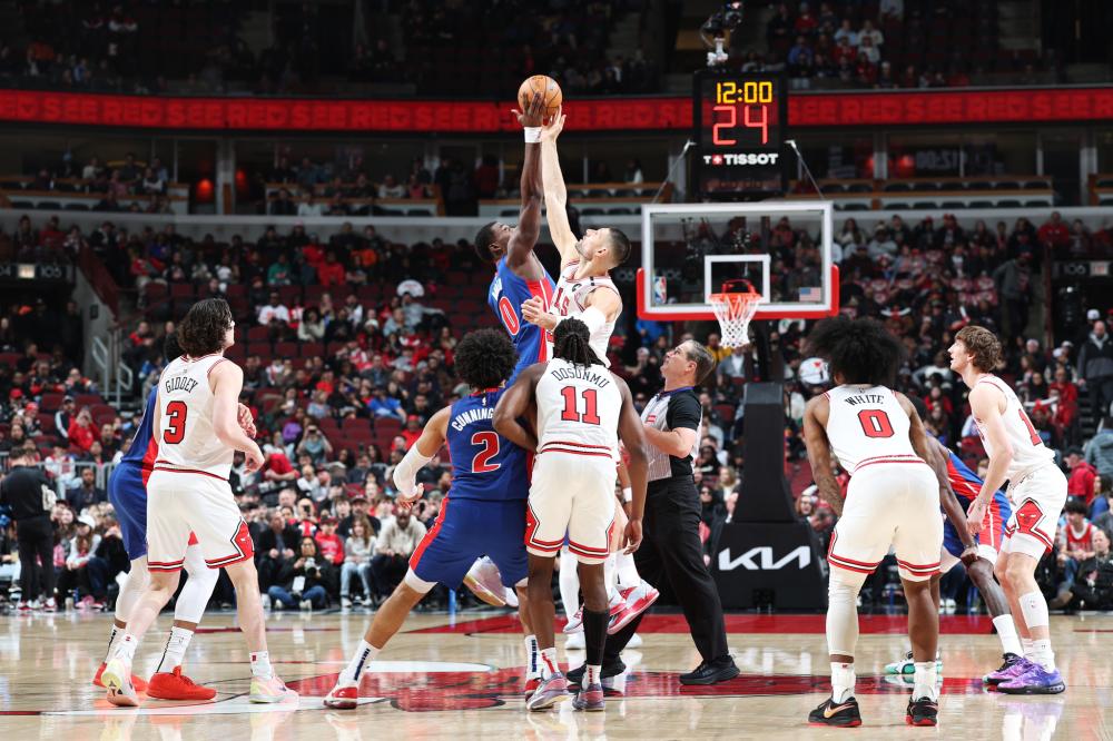 英超对决 英超对决