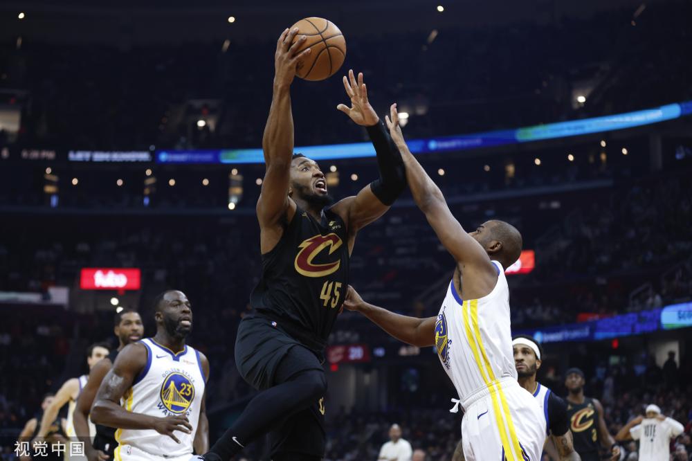 从而诱使对 从而诱使对