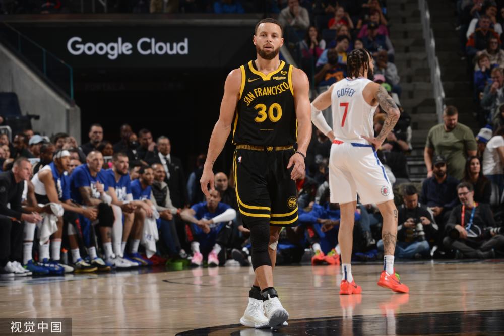 可以发现他 可以发现他