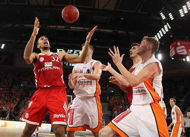 精彩主罚 精彩主罚