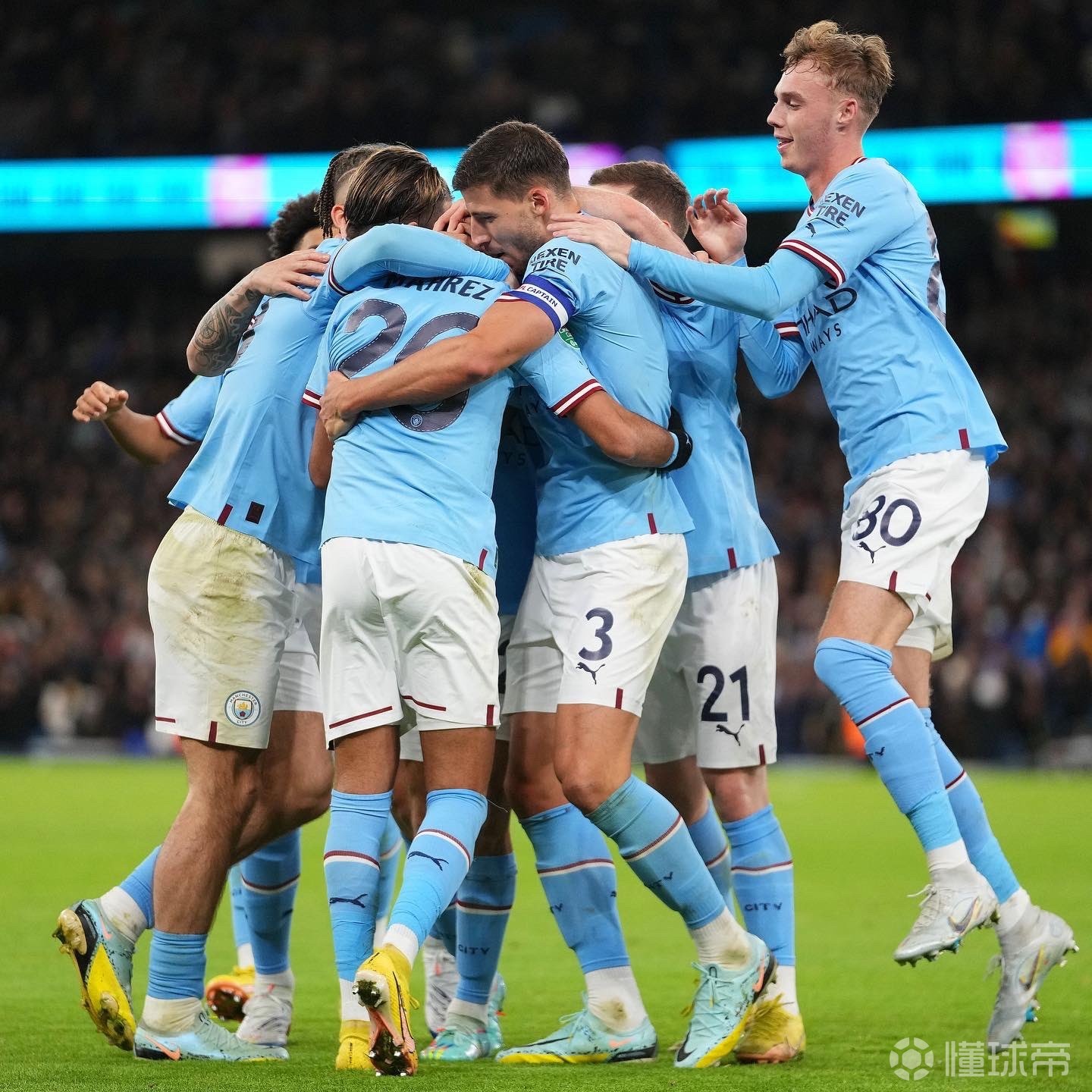 市赢得了荣 市赢得了荣