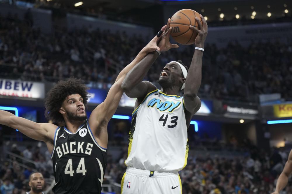 的著名运动 的著名运动