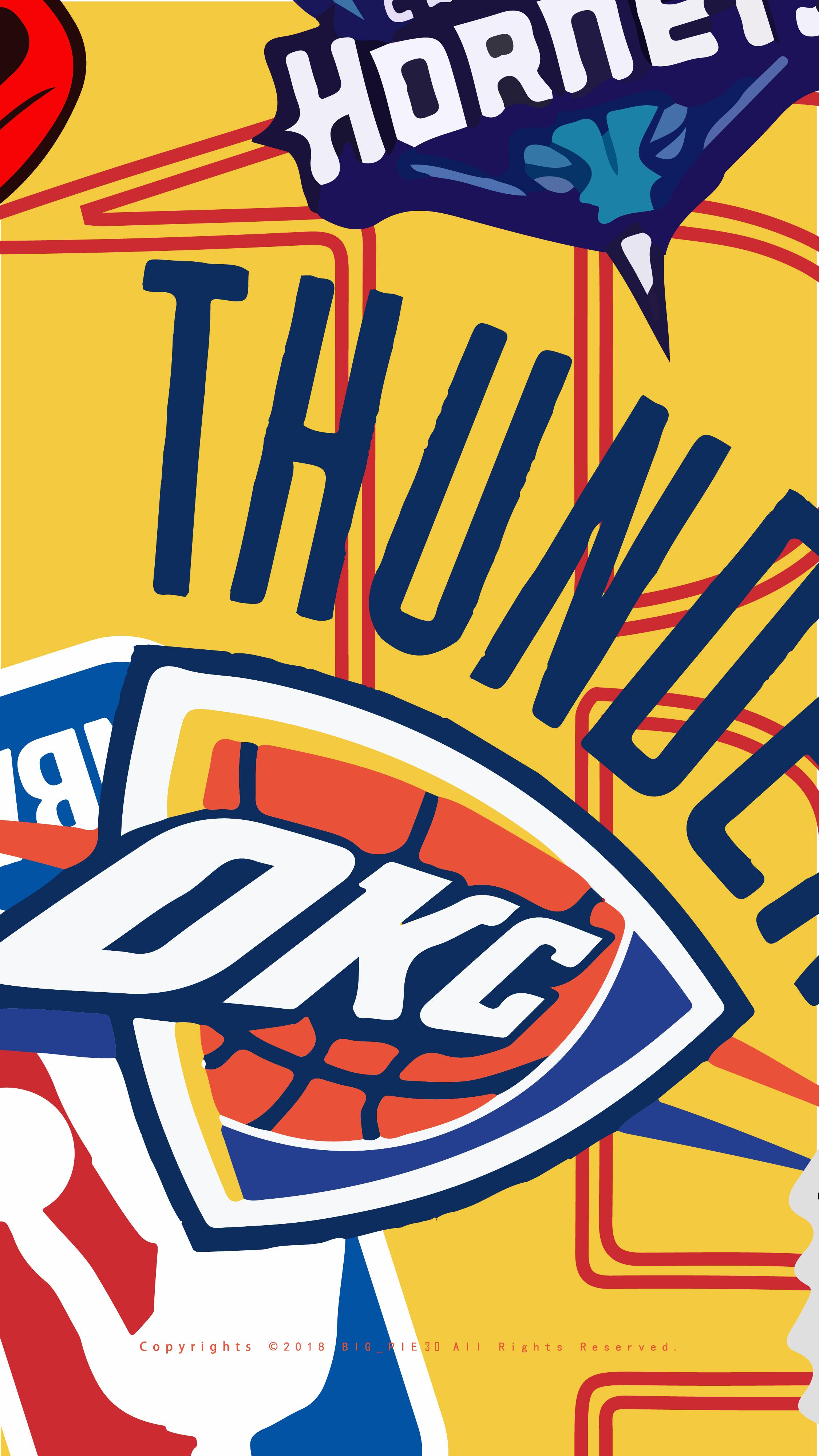 会被放大 会被放大