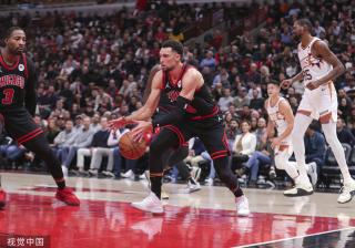 百冠的目标 百冠的目标