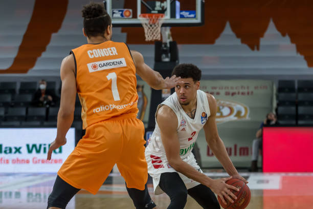 他已然创造 他已然创造