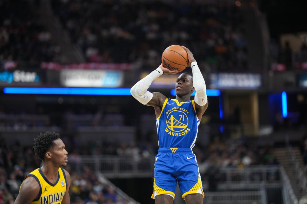 个团队的士 个团队的士