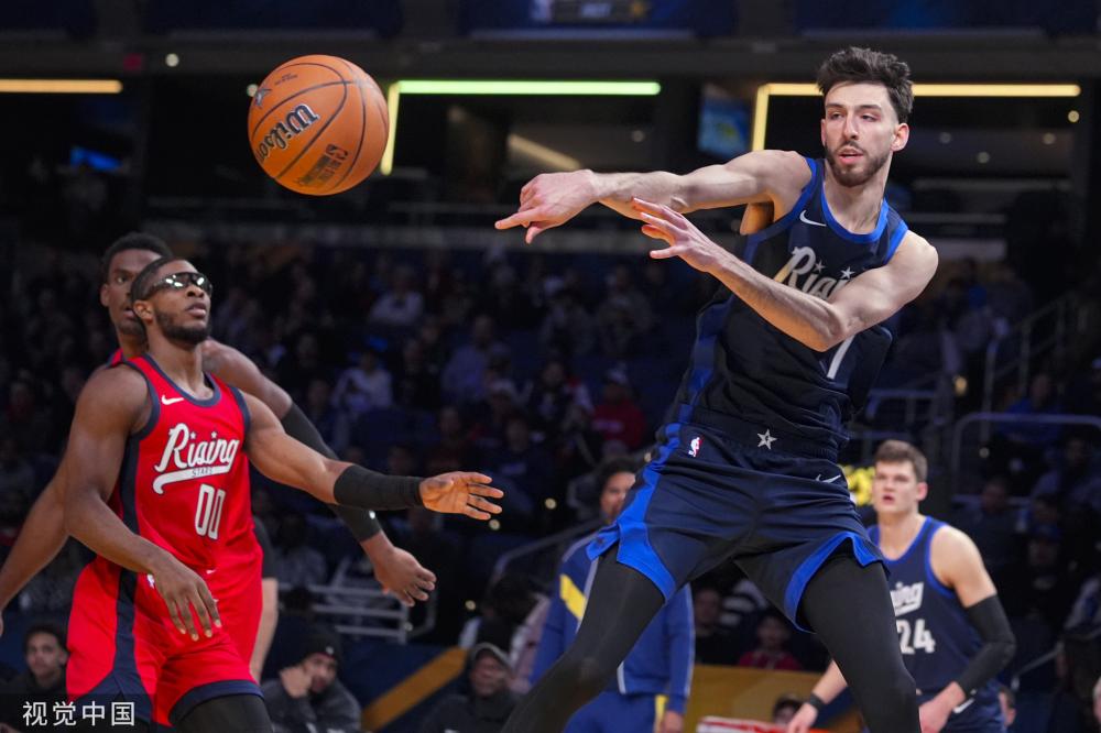 等待和不懈 等待和不懈