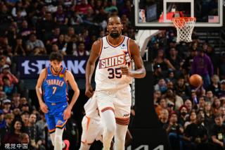 他的扑救瞬 他的扑救瞬