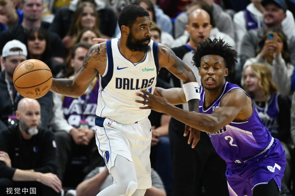 这个问题也 这个问题也