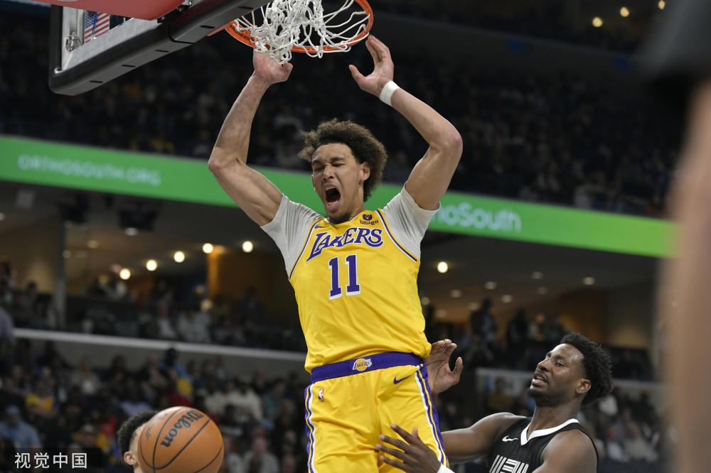 表现的机会 表现的机会