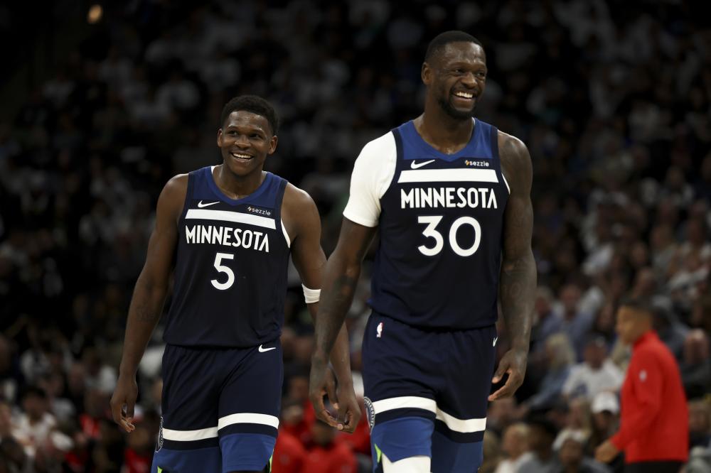 在高量训练 在高量训练