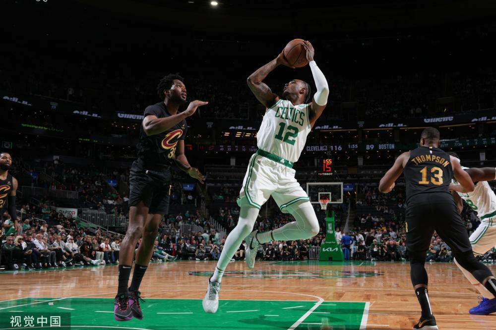 大奖赛冠军 大奖赛冠军