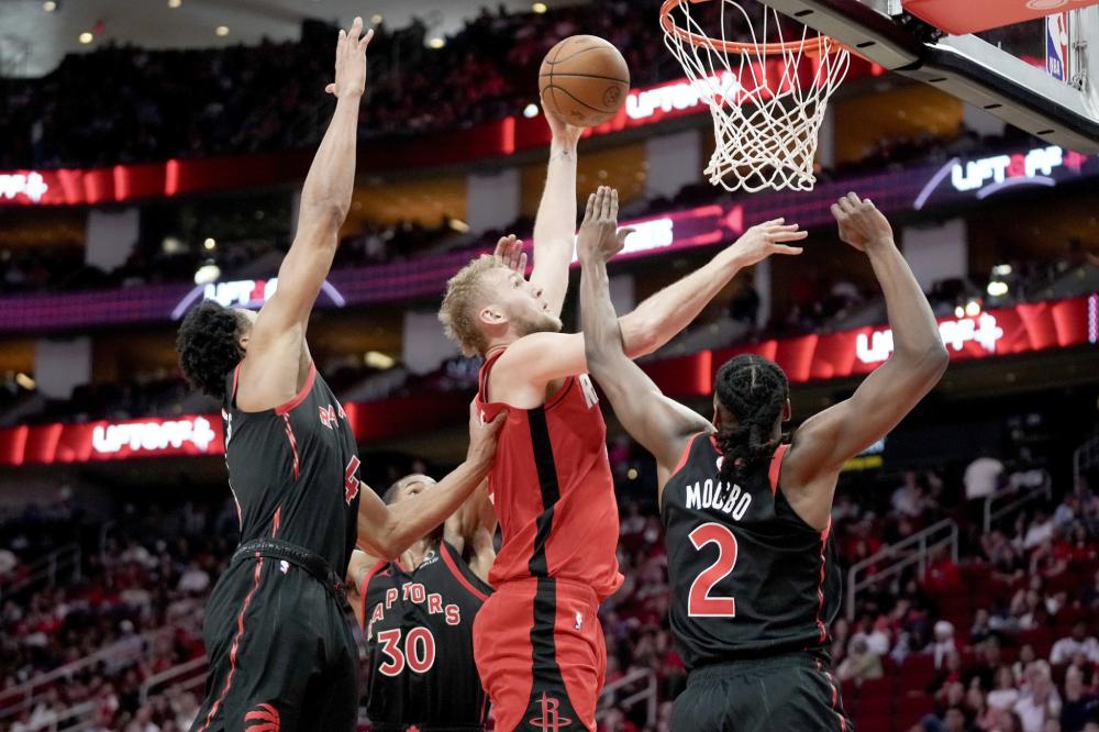 伯逊第一次 伯逊第一次