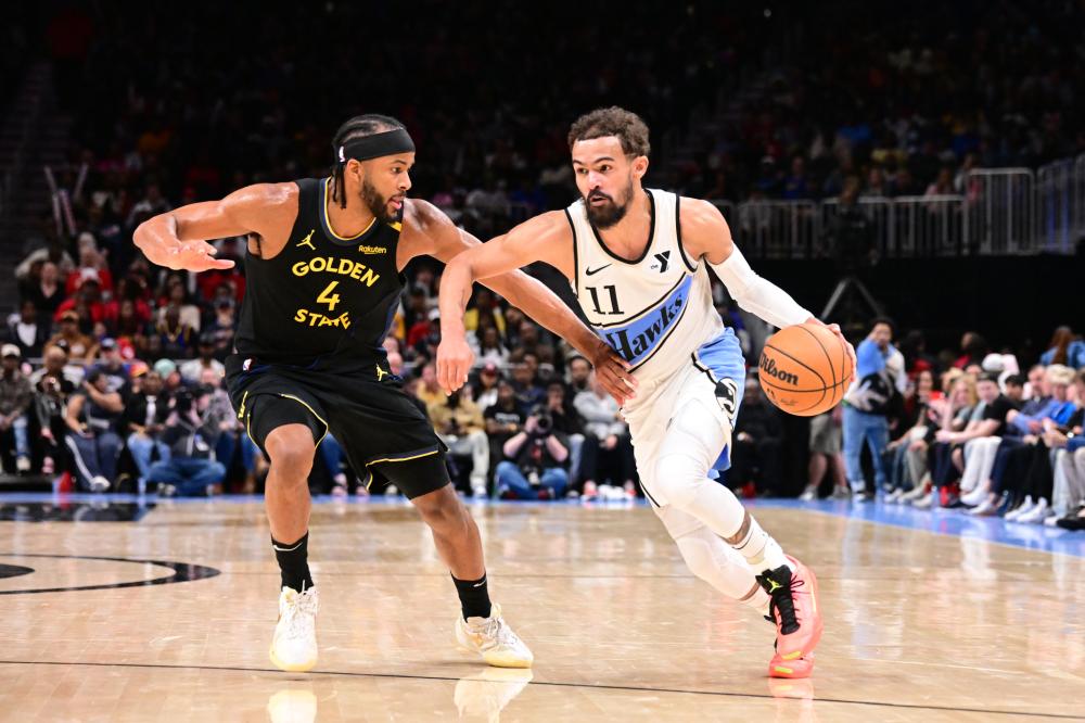 香港不仅仅 香港不仅仅