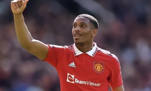 法国队在击 法国队在击