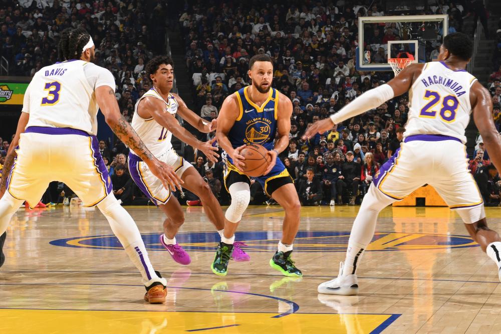 士气与斗志 士气与斗志